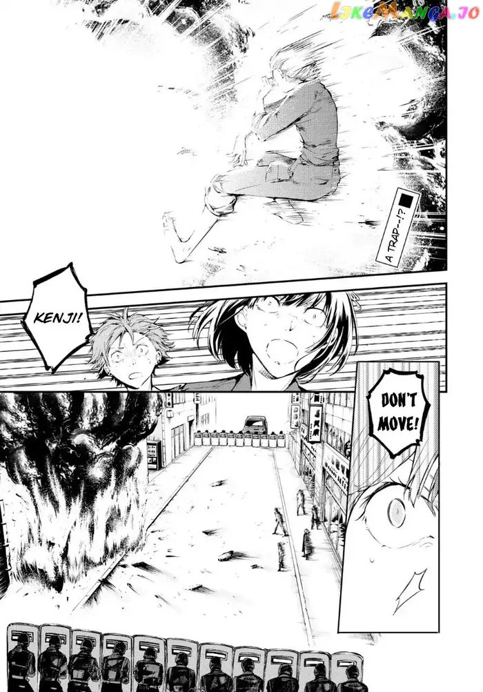 Bungou Stray Dogs Chapter 67 image 02_optimized